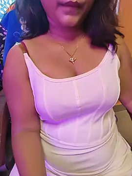 nisha baby2 online show from July 25, 3:26 am