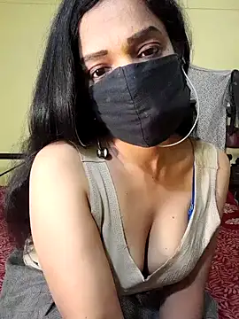 Nitya-Mahesh online show from December 18, 5:42 pm