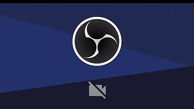 Nitya-Mahesh online show from February 22, 9:41 am