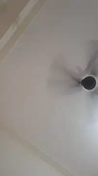 Nitya-Mahesh online show from March 23, 9:46 am