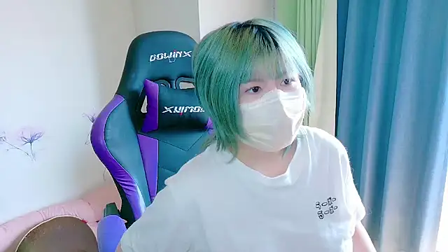 Snapshot of hazuki_8008 chatting on September 17, 3:19 am hazuki 8008 online show from September 17, 3:19 am