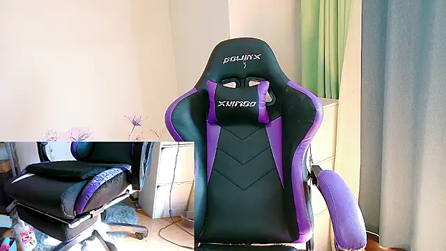 Snapshot of hazuki_8008 chatting on October 30, 3:41 am hazuki 8008 online show from October 30, 3:41 am