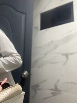 Arilw online show from January 24, 3:55 pm