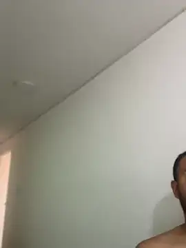 Arilw online show from January 29, 1:17 pm