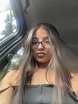 Arilw online show from February 28, 2:42 pm