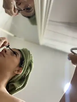 Arilw online show from September 15, 12:16 pm