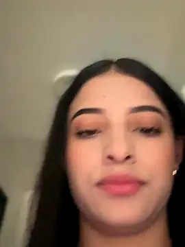 Arilw online show from October 23, 2:05 pm