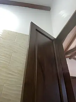 Arilw online show from February 3, 11:26 am