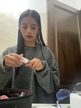 Arilw online show from February 14, 9:06 am