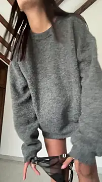 Arilw online show from March 6, 12:23 pm