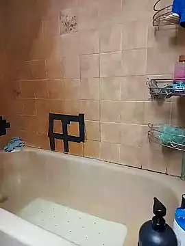 jimbo7888 online show from November 24, 12:05 pm