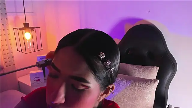 baby naughty1  online show from December 2, 1:13 pm