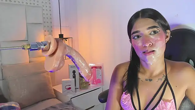 baby naughty1  online show from December 20, 5:29 pm