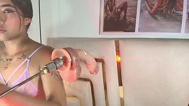 baby naughty1  online show from November 24, 2:39 pm