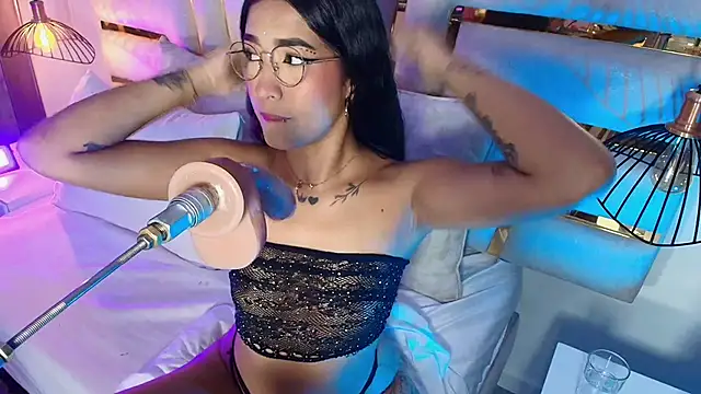 baby naughty1  online show from January 16, 1:48 pm