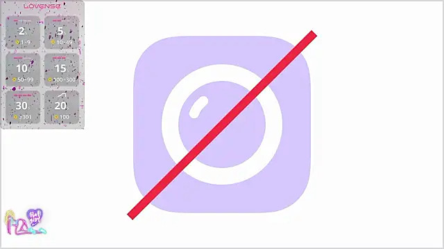 Gema-lexy online show from February 20, 12:05 pm