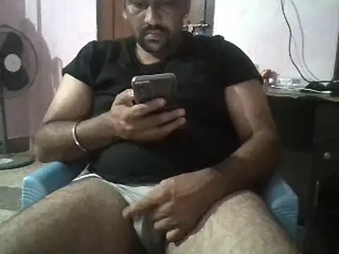 Snapshot of boyplay1000 chatting on January 27, 5:48 pm boyplay1000 online show from January 27, 5:48 pm