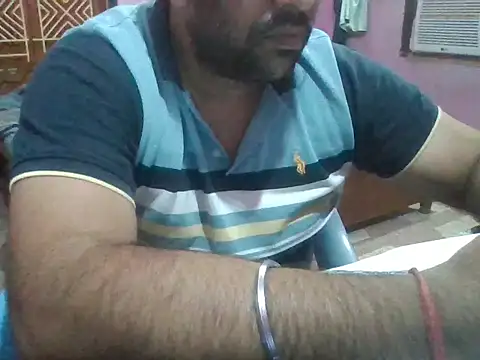 Snapshot of boyplay1000 chatting on December 3, 11:19 am boyplay1000 online show from December 3, 11:19 am