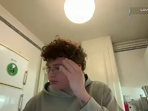 ccamilo-andress online show from February 11, 12:48 am