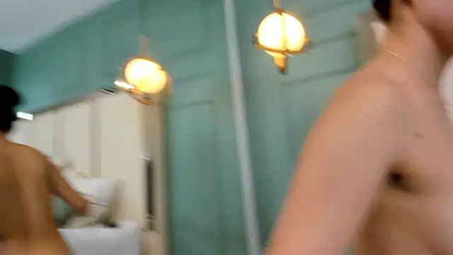 Snapshot of ariel_jonees chatting on January 9, 8:11 pm ariel jonees online show from January 9, 8:11 pm