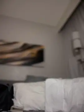 Snapshot of MobyDxck chatting on December 5, 9:17 am MobyDxck online show from December 5, 9:17 am