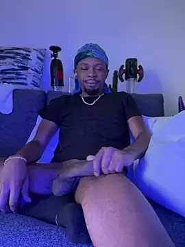 Snapshot of MobyDxck chatting on January 25, 5:40 pm MobyDxck online show from January 25, 5:40 pm