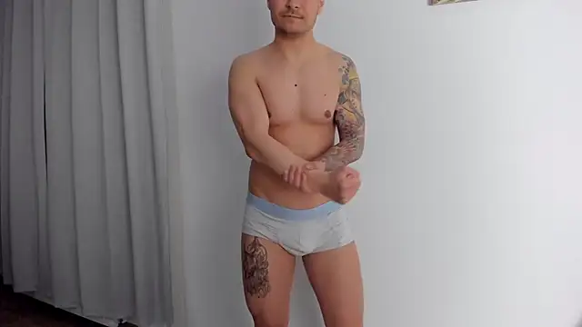 MatMalonne online show from March 12, 5:07 pm