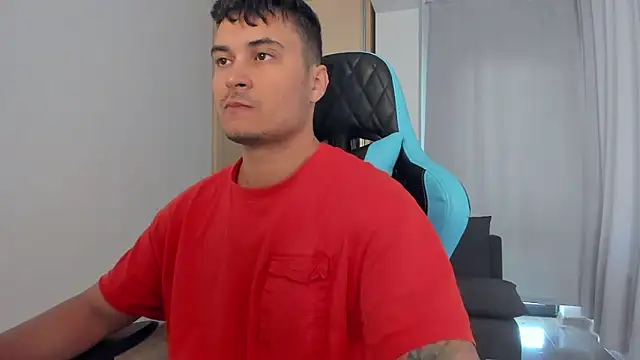 MatMalonne online show from September 28, 11:59 am