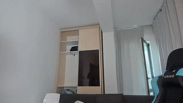 Snapshot of MatMalonne chatting on June 5, 12:44 pm MatMalonne online show from June 5, 12:44 pm