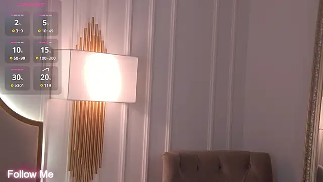 MaryReel online show from January 14, 3:36 pm