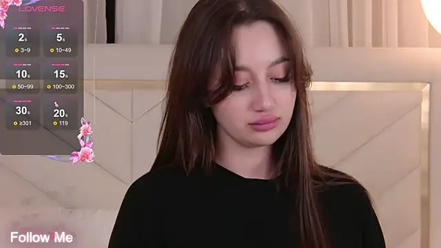 MaryReel online show from January 17, 1:15 am