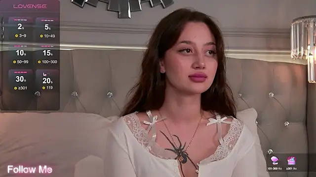 MaryReel online show from January 23, 6:24 pm