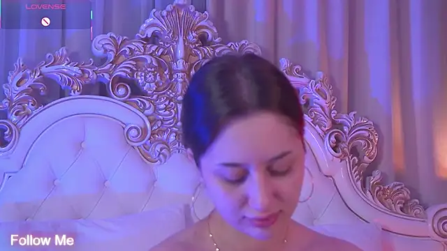 MaryReel online show from September 10, 6:08 pm