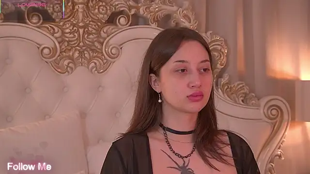 MaryReel online show from September 13, 6:08 pm