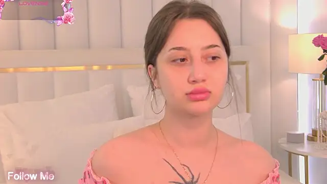 MaryReel online show from October 9, 9:29 am