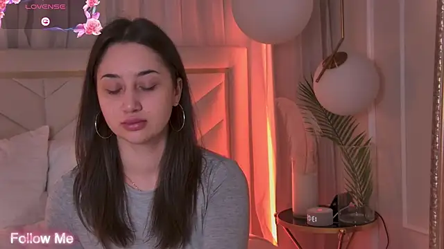 MaryReel online show from November 4, 9:08 am