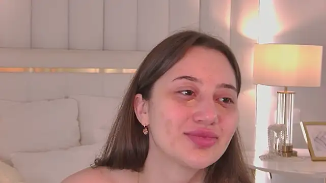 MaryReel online show from December 4, 9:29 am