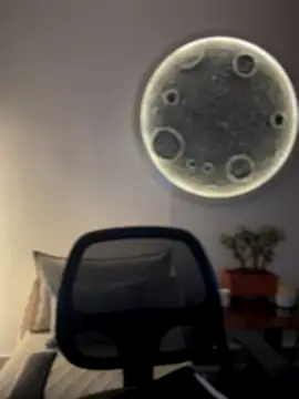 SarahhSmitth1 online show from October 29, 9:38 pm