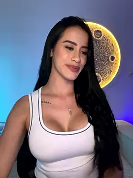 SarahhSmitth1 online show from January 8, 12:02 am