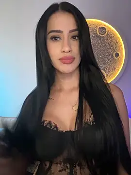 SarahhSmitth1 online show from January 13, 10:15 pm