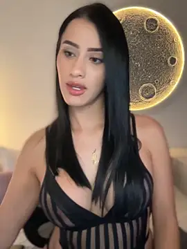 SarahhSmitth1 online show from February 10, 10:03 pm