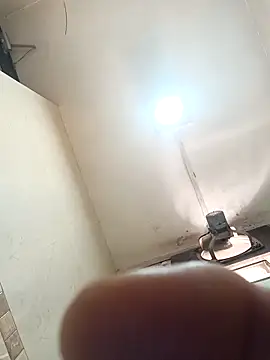 abcvset40 online show from April 14, 9:15 am