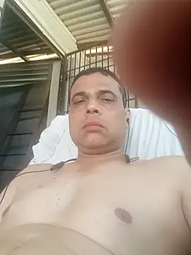 abcvset40 online show from April 19, 7:40 am