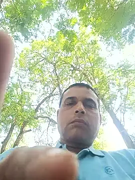 abcvset40 online show from April 22, 8:50 am