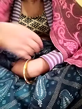 Snapshot of Cutkajal chatting on January 6, 2:26 am Cutkajal online show from January 6, 2:26 am