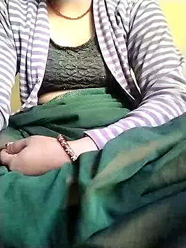 Snapshot of Cutkajal chatting on January 29, 8:51 am Cutkajal online show from January 29, 8:51 am