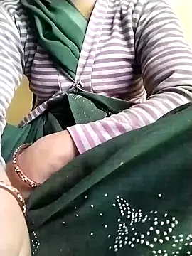 Snapshot of Cutkajal chatting on January 31, 5:51 am Cutkajal online show from January 31, 5:51 am