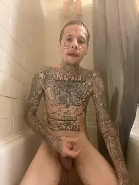 biggoonc online show from October 21, 11:44 am