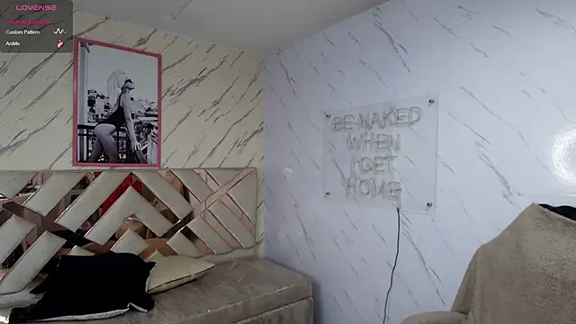 Tomoe b online show from January 24, 3:32 am