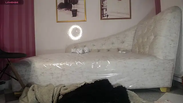 Tomoe b online show from January 29, 11:56 pm